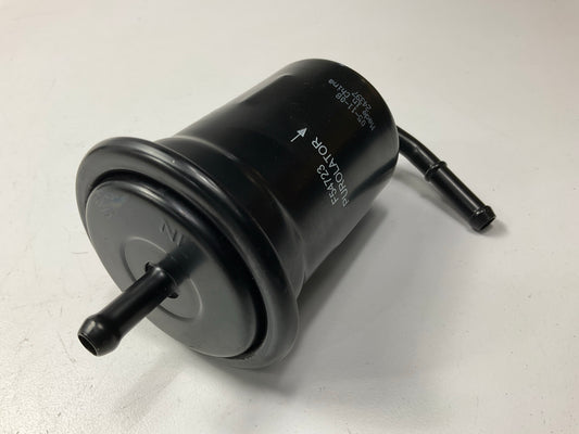 Purolator F54723 Fuel Filter Replaces G6692 33290 G6320 GF252 BF1183 GF591