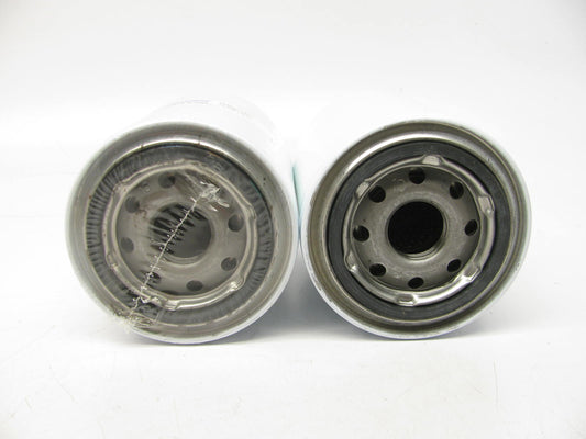 (2) Purolator F54725 Fuel Filter Replaces P9865 24006 LFF2 BF7750 FF5012 P550115