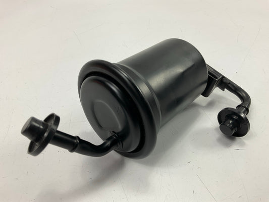 Purolator F54785 Fuel Filter For 1990-1997 Mazda Miata