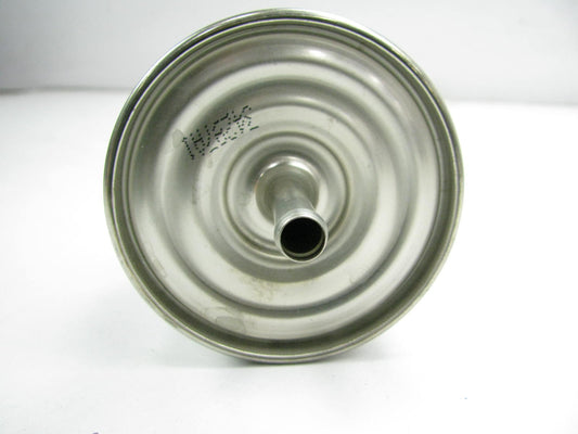 Purolator F54794 Fuel Filter Replaces G7404 33141 G6387 GF270