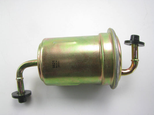 Purolator F55056 Fuel Filter For 1994-1997 Ford Aspire 1.3L