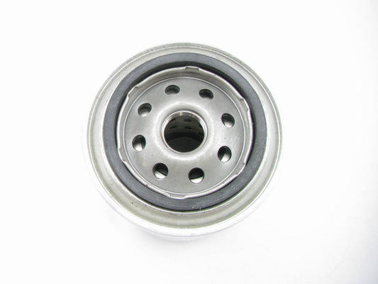 Purolator F55066 Fuel Filter For 94-96 Ram CUMMINS Diesel 5.9L Replaces PS7749