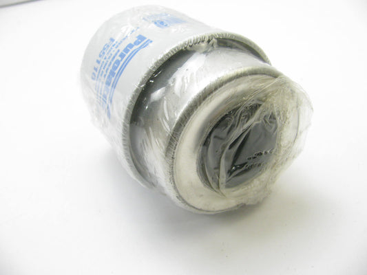 Purolator F55110 Fuel Filter Replaces 33109 PP3528A FF945 TP1001 K50007