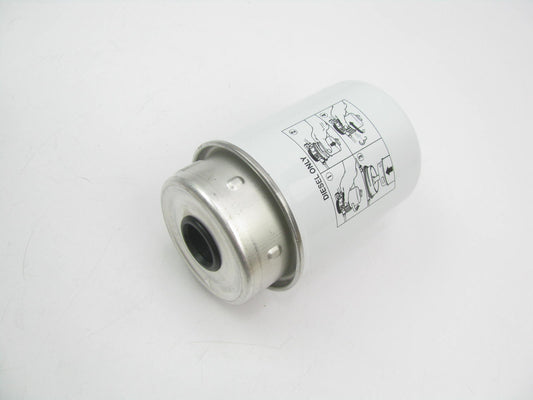 Purolator F55293 Diesel Fuel Water Separator Filter Replaces 33668