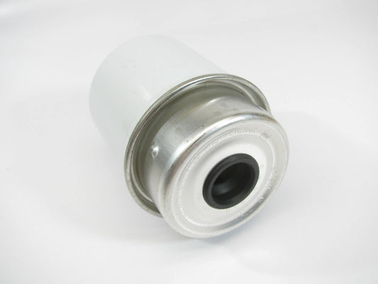 Purolator F55294 Diesel Fuel Water Separator Filter Replaces PS9127 33748 L3891F