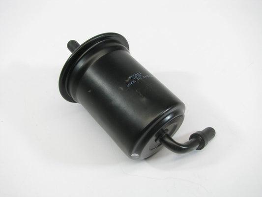 Purolator F55411 Fuel Filter For 1998-2002 Kia Sportage