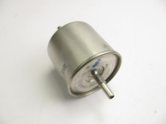 Purolator F55523 Fuel Filter Replaces G9796 33591 G1059 GF356 86591 BF7804