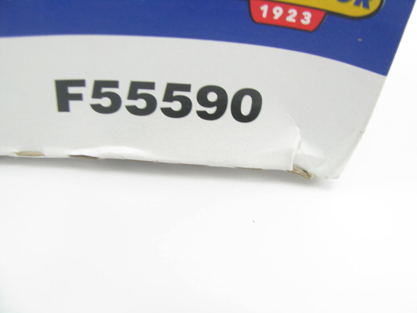 Purolator F55590 Diesel Fuel Water Separator Filter Replaces CS9667A 33599