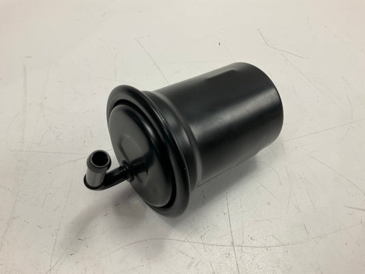 Purolator F55759 Fuel Filter
