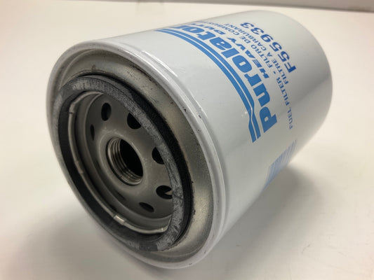 Purolator F55933 Fuel Water Separator Filter For 00-16 Freightliner 6.7L DIESEL