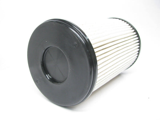 (2) Purolator F55966 Fuel Filters