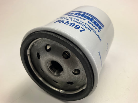 Purolator F55997 Engine Oil Filter 1987-1993 Ford 6.6L 7.8L DIESEL Pickup