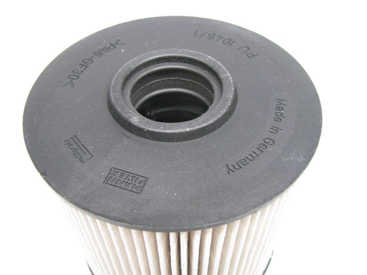 Purolator F56046 Fuel Filter Replaces TP1386 PF7735 P550632 33634