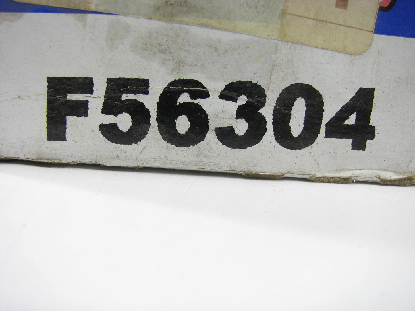 Purolator F56304 Fuel Filter Replaces 33934 F56305 FF5698 P550790 BF7972