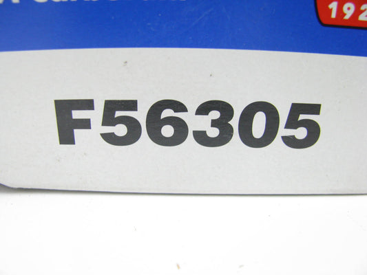 Purolator F56305 Fuel Filter Replaces PS10265 33934 L3995F FF5698 P550790 BF7918