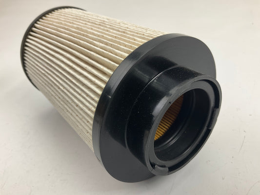 Purolator F56473 Fuel Filter Replaces 2517615C91, 3004473C91, 3004473C92