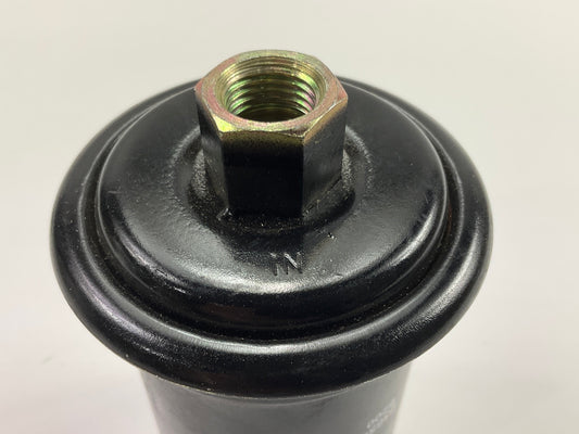 Purolator F58062 Fuel Filter