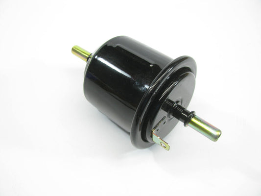Purolator F59030 Fuel Filter Replaces G6598 PFB59030 GF9109 GF34633235 043-1040