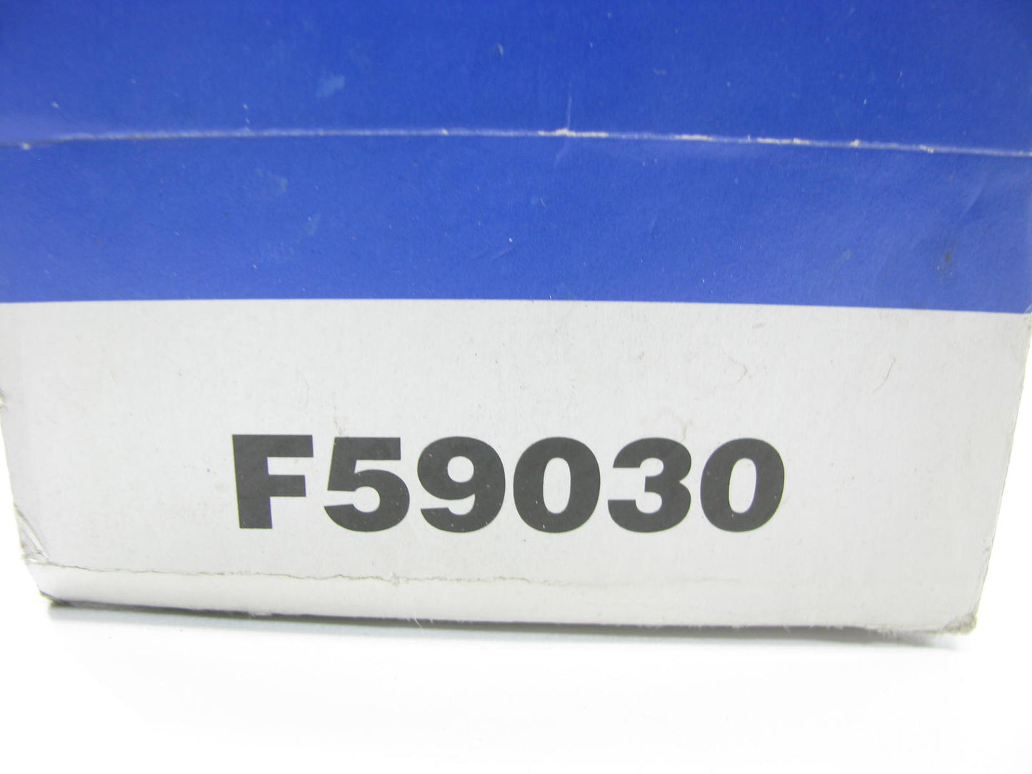 Purolator F59030 Fuel Filter Replaces G6598 PFB59030 GF9109 GF34633235 043-1040