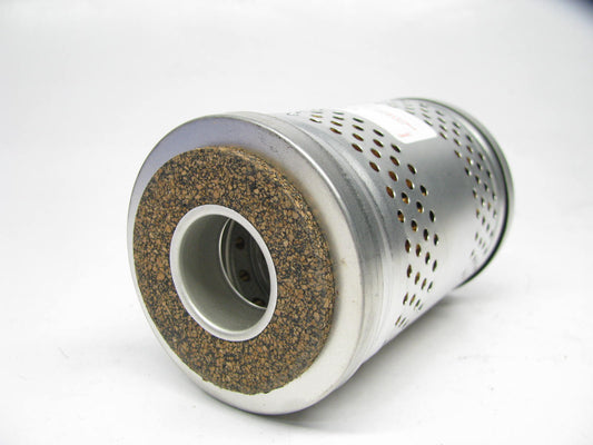 Purolator F59071 Fuel Filter Replaces C1105, 8827279, MF490B, P769, SC8620 33513