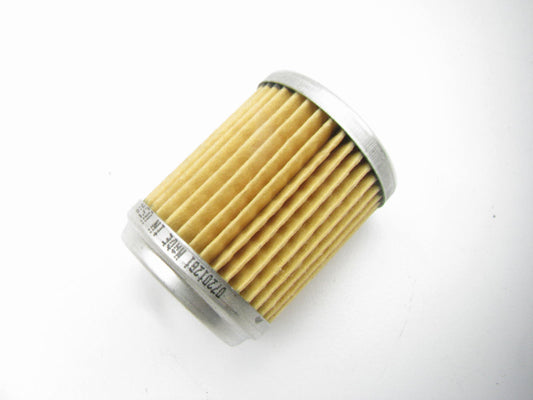 Purolator F59221 Fuel Filter Replaces CG7 GE443 GF71 LG450 CNG8 73010