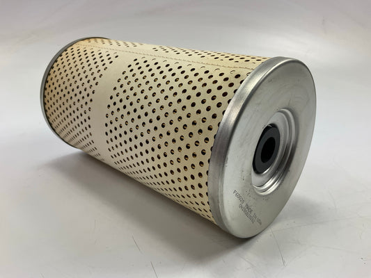 Purolator F60028 Fuel Filter Replaces L624F FF949 P551624 FF127 33539 86539