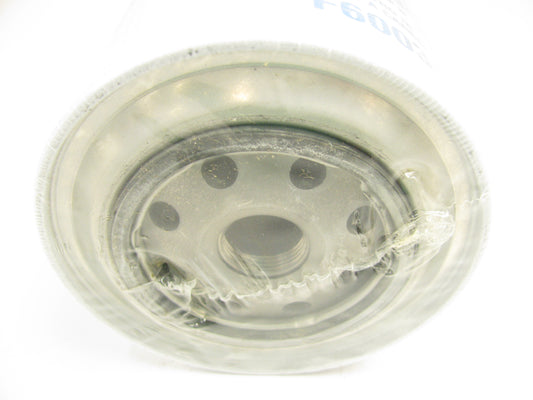 (2) Purolator F60031 Fuel Filter For 1989-1991 Mack CH