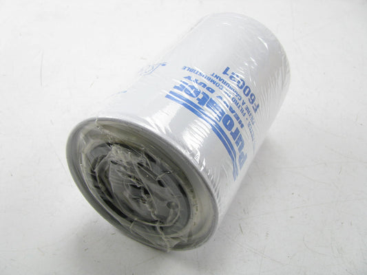 Purolator F60031 Fuel Filter Replaces P1109 33219 LFP219F F981 FF172 P779394