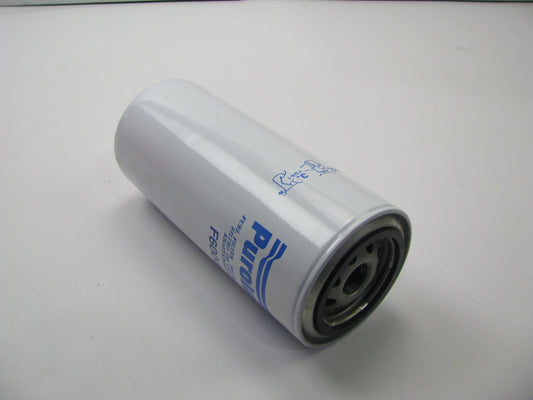 (2) Purolator F60046 Fuel Filters Replaces 33336 LK82I FF986 FF5067 P559275