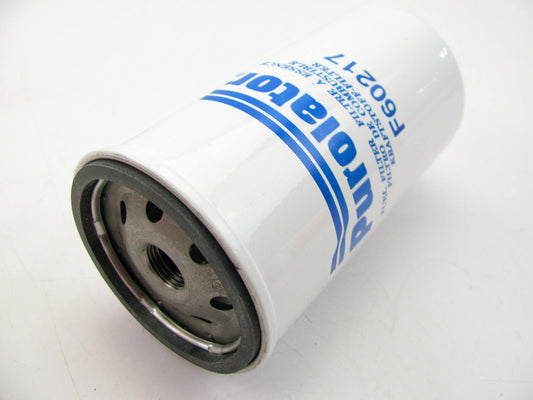 (2) Purolator F60217 Fuel Filters Replaces 1174423 TP943 GF871 33777 350433