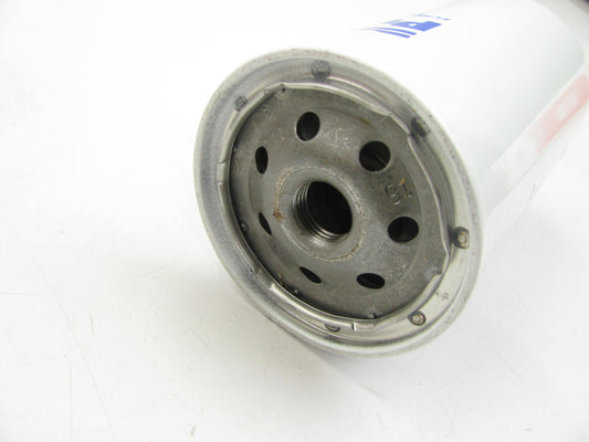 (4) Purolator F60217 HD Secondary Spin-On Fuel Filter