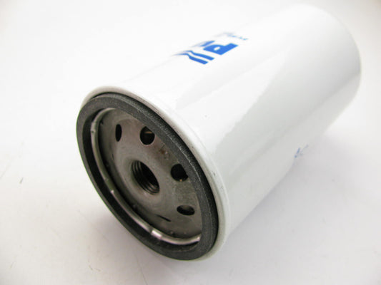 (x6) Purolator F60217 Secondary Fuel Filter