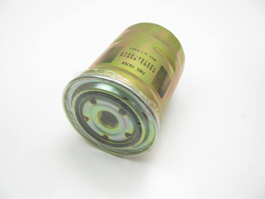 Purolator F63180 Diesel Fuel Water Separator Filter Eplaces PS4922 33138 G2920