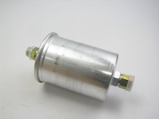 Purolator F64607 Fuel Filter Replaces G3831 33276 G2939 GF203 86276 95276