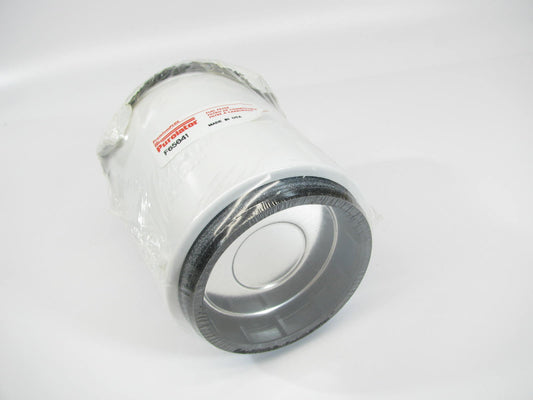 Purolator F65041 Diesel Fuel Water Separator Filter Replaces PS7171 33411 FF875