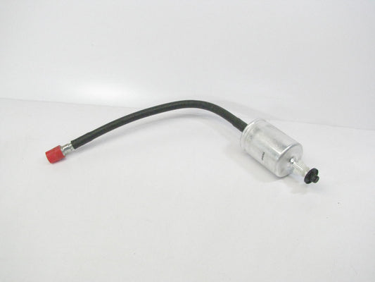 Purolator F65046 Fuel Filter Replaces G7745 33575 G6394 GF294 GF637 86573