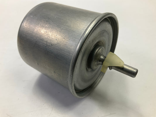 Purolator F65455 Fuel Filter
