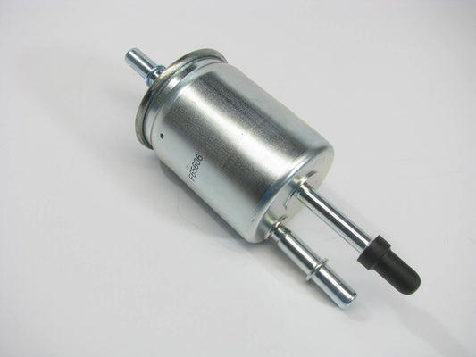 Purolator F65606 Fuel Filter Replaces G10617 33705 F65606 G6647 GF364 BF7771