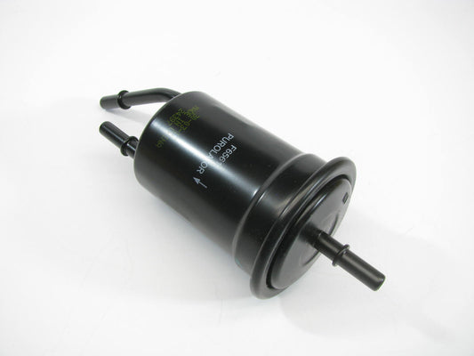 Purolator F65611 Fuel Filter For 2001-2005 Kia Rio