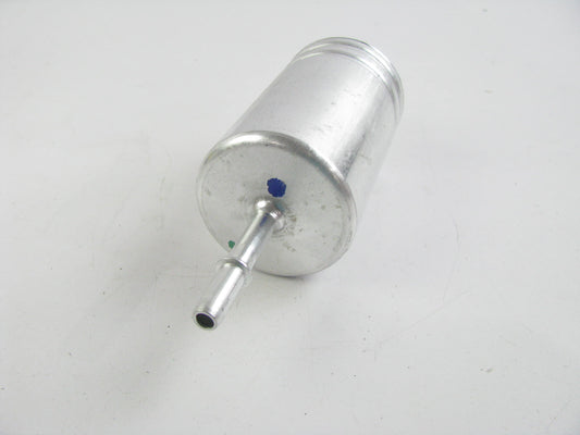 (2) Purolator F65615 Fuel Filter