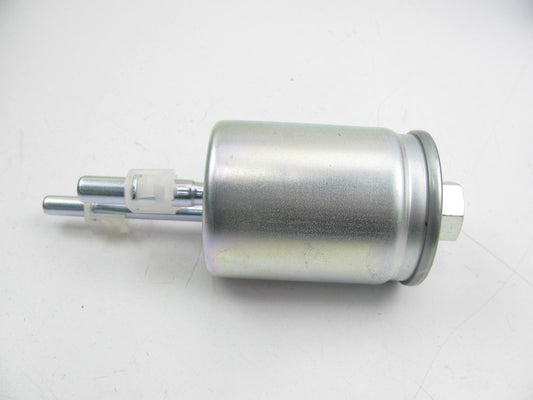 Purolator F65618 Fuel Filter Replaces G11296 33889 G6897 BF7776 86889 25763176