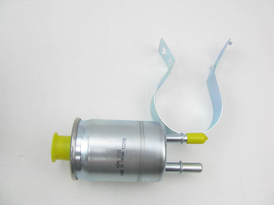 Purolator F65768 Fuel Filter