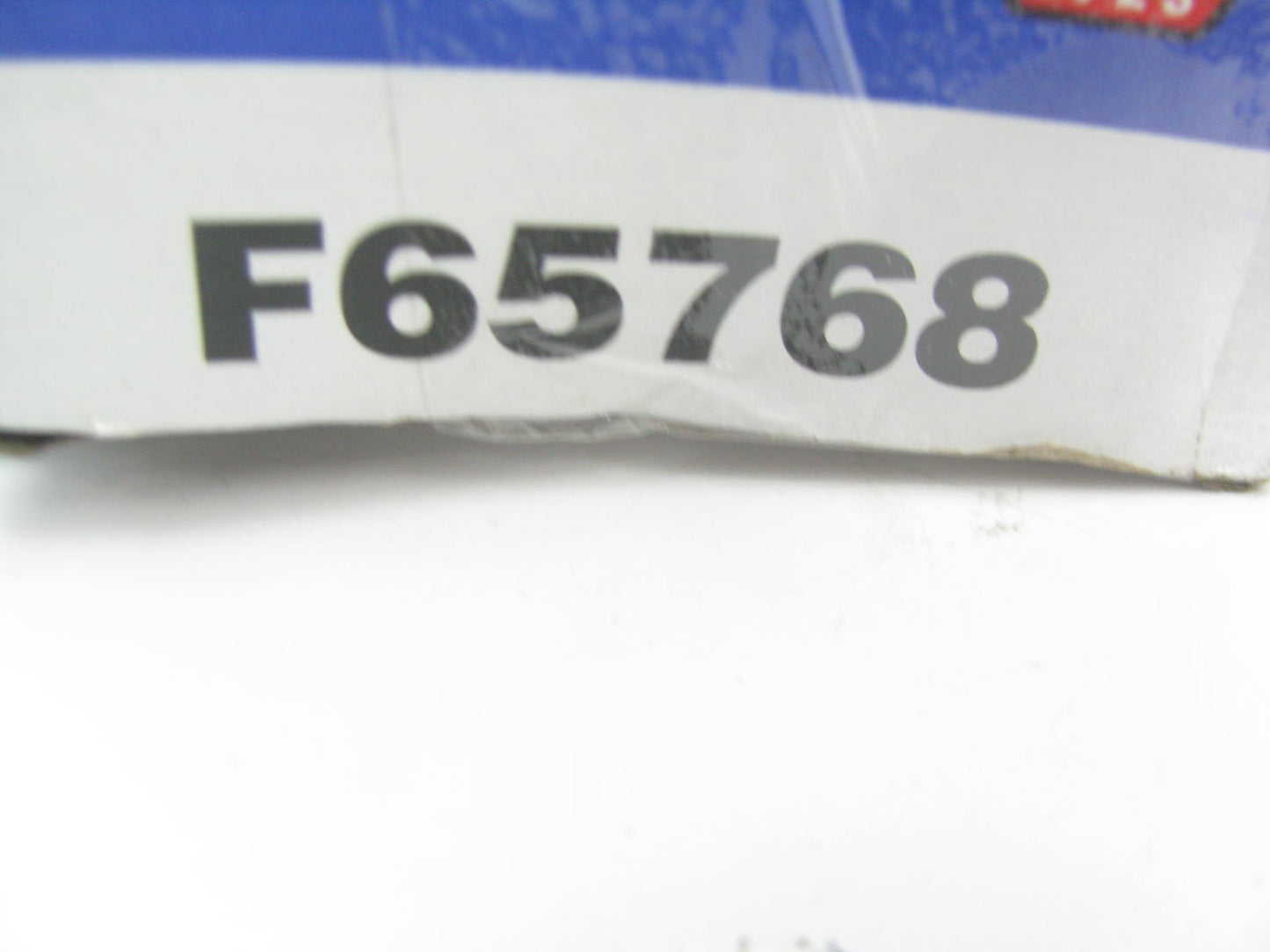 Purolator F65768 Fuel Filter