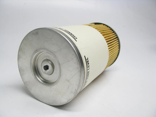 Purolator F65982 Cartridge Diesel Fuel Water Separator Filter