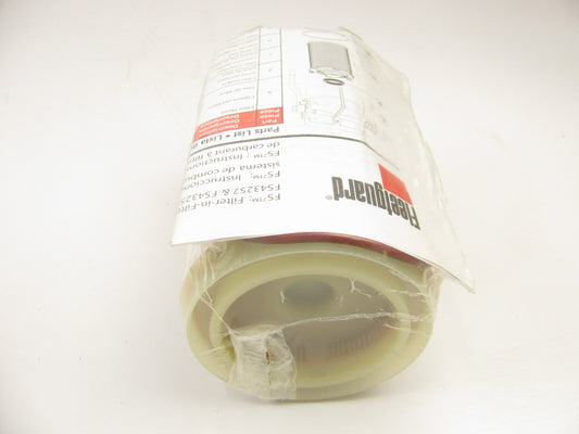 Purolator F66159 Fuel Filter For 2007-2009 Dodge Ram 6.7L Cummins Turbo Diesel