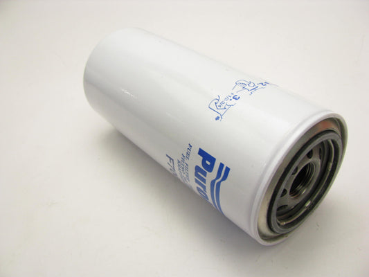 Purolator F70062 Fuel Filter Replaces P1112 33341 LFP3692F FF1022 FF194