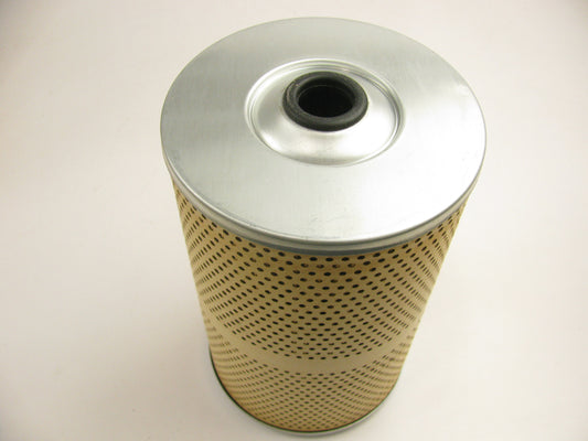 (2) Purolator F70230 Fuel Filter Replaces WIX 33144 PF116 F1143 F970 L43F