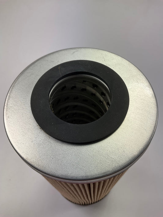 Purolator F74801 Fuel Filter