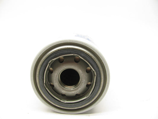 Purolator F75185 Fuel Filter Replaces 33674 86674 LFF2749 FF1056 FF5319 P55961