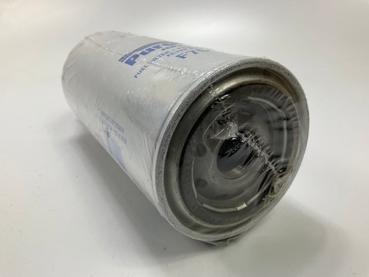 Purolator F75941 Diesel Fuel Water Separator Filter Replaces PS10716 33965